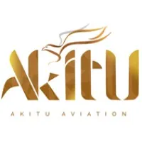 Akitu Aviation LTD
