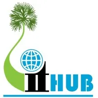 Yarl IT Hub