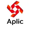 PT Aplic Digital Teknologi PT Aplic Digital Teknologi