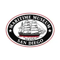 Maritime Museum of San Diego
