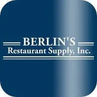 Berlin's Restaurant Supply, Inc.