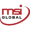 MSI Global Pte Ltd