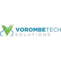 Vorombetech Solutions 