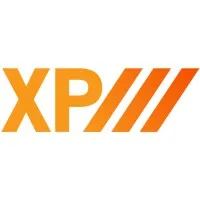XP3 Data Corp