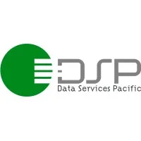 DSP  - Data Services Pacific