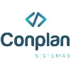Conplan Sistemas