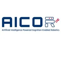 AICOR Institute for Artificial Intelligence (IAI)