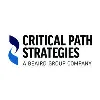 Critical Path Strategies, a Beaird Group Company Critical Path Strategies, a Beaird Group Company