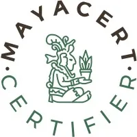 Mayacert Asia