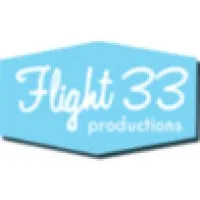 Flight 33 Productions