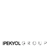 IPEKYOL GROUP IPEKYOL GROUP
