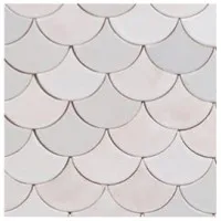 Siren Betty Design Siren Betty Design