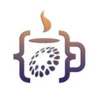 Code World Infotech Private Limited