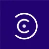 hCentrix