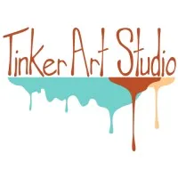 Tinker Art Studio
