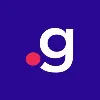 Getlinko Getlinko