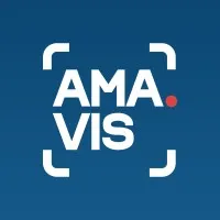 AMAVIS