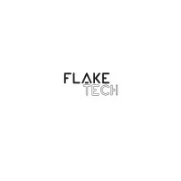 FlakeTech