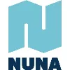 Nuna Group of Companies Nuna Group of Companies