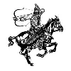 CARRHAE CAPITAL LLP CARRHAE CAPITAL LLP