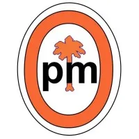 Orange Property Management