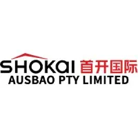 SHOKAI Australia