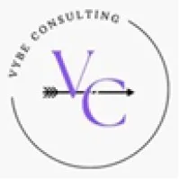 Vybe Consulting