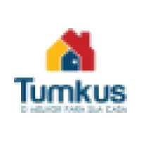 Tumkus - O Melhor Para Sua Casa