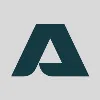 AMECO Solar & Roofing AMECO Solar & Roofing