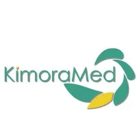 KimoraMed
