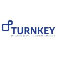 Turnkey Integrated Technologies TK-IT
