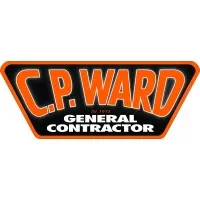 C. P. Ward, Inc.