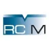 RC McLean & Associates Inc. RC McLean & Associates Inc.