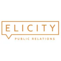 Elicity Public Relations