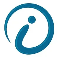 Inpatient Physician Associates, PLLC