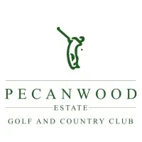 Pecanwood Estate Homeowners Association