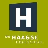 De Haagse Hogeschool