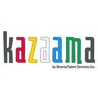 DiverseTalent Services Inc.
