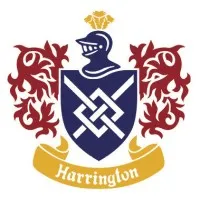 Sheffield Corporation