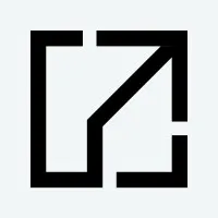 Ouiteo Technologies