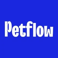 Petflow