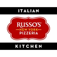 Russo's New York Pizzeria & Italian Kitchen Franchise