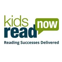 Kids Read Now: PK-5 In-Home Reading Programs