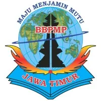 Balai Besar Penjaminan Mutu Pendidikan (BBPMP) Provinsi Jawa Timur