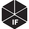 IF Architecture IF Architecture