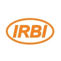IRBI MÁQUINAS E EQUIPAMENTOS
