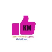 KM Digital Marketing Agency