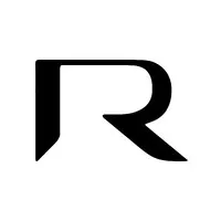 REGIS Design LLC REGIS Design LLC