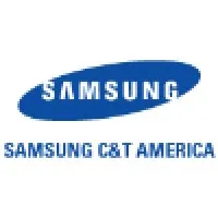 Samsung C&T America, Inc. email format