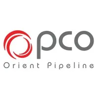 Orient Pipeline Orient Pipeline